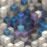 Pixel Digital Design
